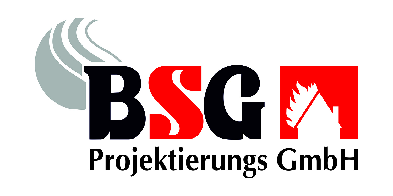 bsg-projekt.net
